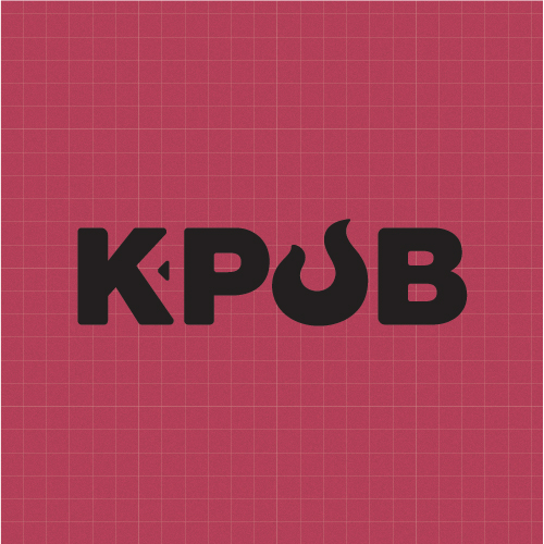 kpub